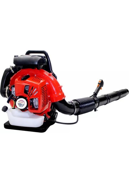 Garden Pro EB985 5 Hp 2 Zamanlı Benzinli Üfleme Makinası