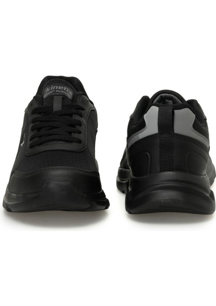 Huges Tx 4fx Siyah Erkek Koşu Ayakkabısı indirimleri