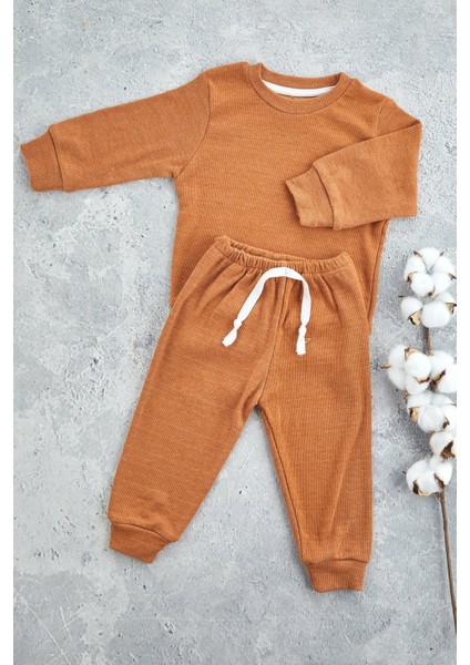 Mevsimlik Ikili Takım