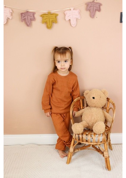 Mevsimlik Ikili Takım fiyatları