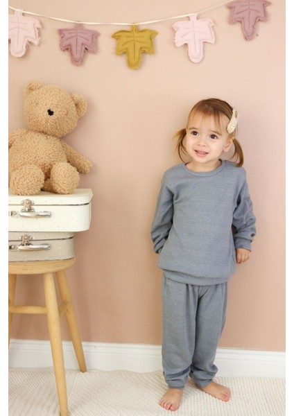 Mevsimlik Ikili Takım