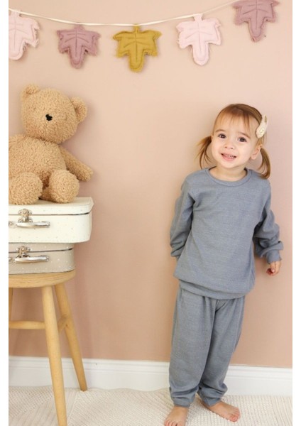 Mevsimlik Ikili Takım fiyatları