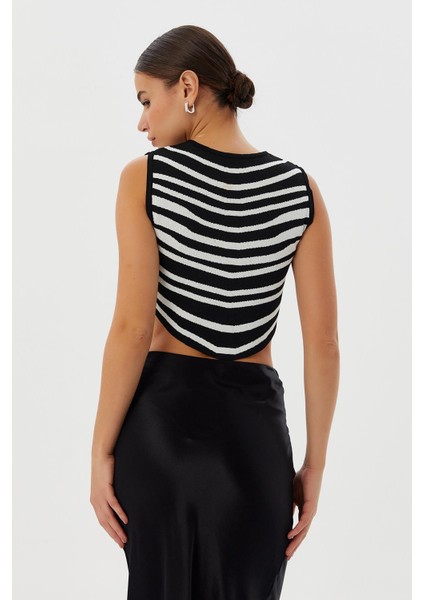 Maxi Verev Saten Etek modelleri