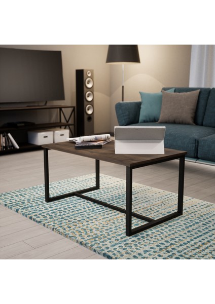 Elit Sehpa Ceviz fiyatları