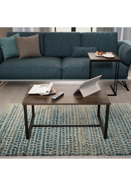 Elit Sehpa Ceviz fırsatları