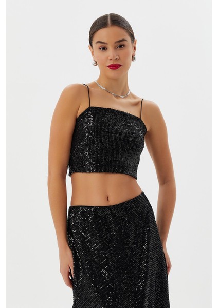 Payetli Büstiyer fiyatları