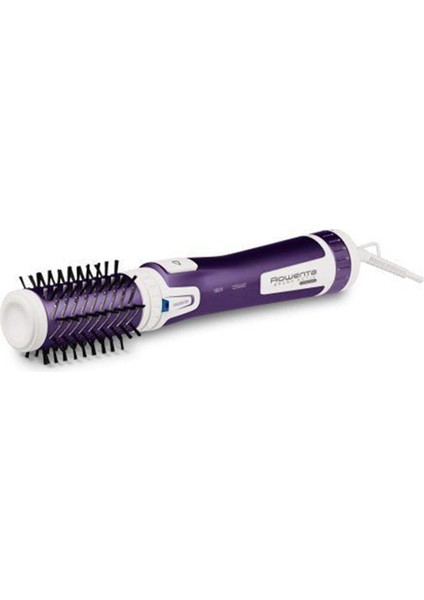 CF9530 Brush Activ Elektrikli Saç Şekillendirici Tarak