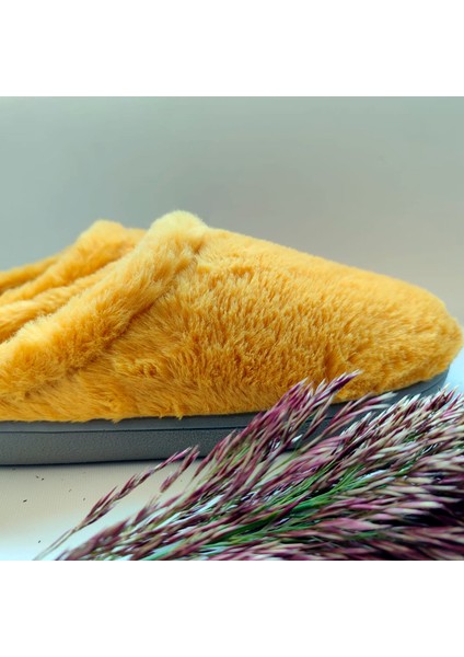 Ev Terliği, Kışlık Kadın Ev Terliği, Gezer Kadın Kışlık Terlik fiyatları