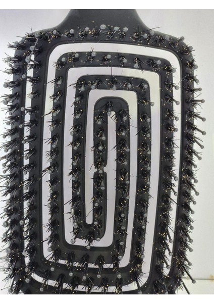 Kaynaklı Saç Açma Fırçası fiyatları