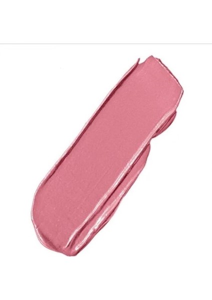 Wet N Wild Cloud Pout Marshmallow Lıp Mousse Pour Some Suga On Me