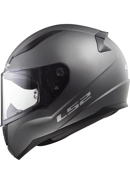 Rapıd 2 Kask