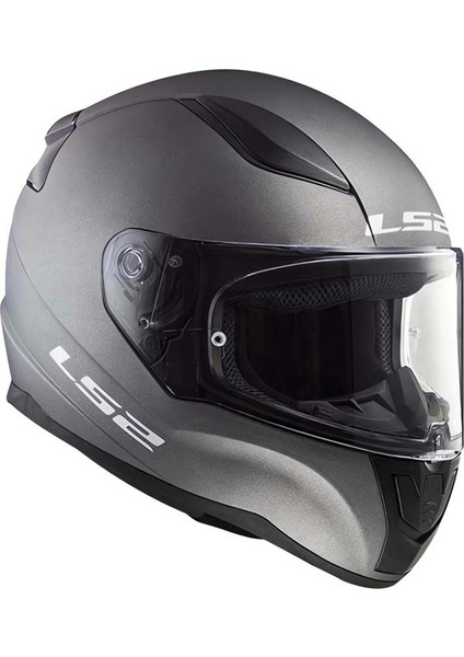 Rapıd 2 Kask
