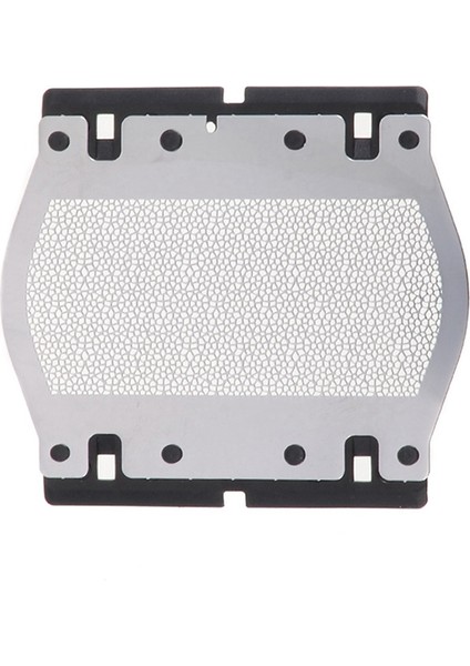 Braun Elektrikli Tıraş Makinesi Başlığı Omentum 11B Serisi 1 110 120 130 140 150 150S-1 130S-1 5684 5685 Bıçak Net + Tıraş Başlığı (Yurt Dışından) modelleri