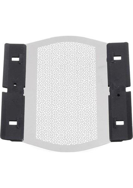 Braun Elektrikli Tıraş Makinesi Başlığı Omentum 11B Serisi 1 110 120 130 140 150 150S-1 130S-1 5684 5685 Bıçak Net + Tıraş Başlığı (Yurt Dışından) fırsatları