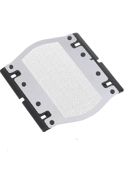 Braun Elektrikli Tıraş Makinesi Başlığı Omentum 11B Serisi 1 110 120 130 140 150 150S-1 130S-1 5684 5685 Bıçak Net + Tıraş Başlığı (Yurt Dışından) indirimleri
