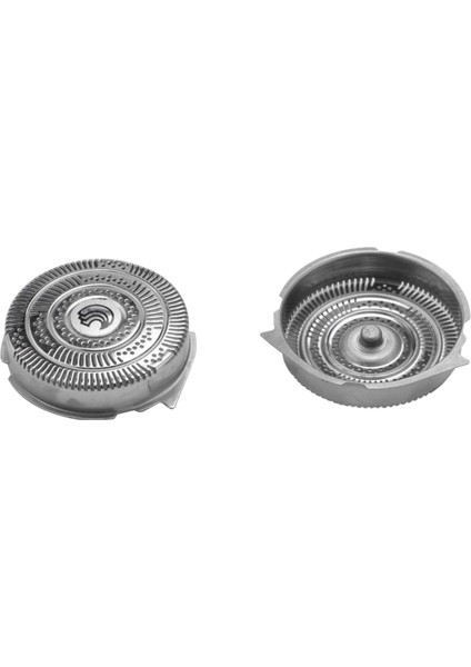 Adet Tıraş Makinesi Başlığı Hq9 Yedek Philips Tıraş Bıçağı HQ9100 HQ9140 HQ9160 HQ9170 HQ8240 HQ8140 PT920CC PT925 AT940 (Yurt Dışından) indirimleri