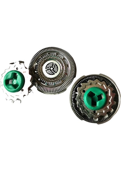 12 Adet Tıraş Makinesi SH90 Philips Tıraş Makinesi Için Yedek Kafa S9000 S9011 S9021 S9031 S9041 Tıraş Bıçağı Kesici Kafa Bıçak Net (Yurt Dışından) indirimleri