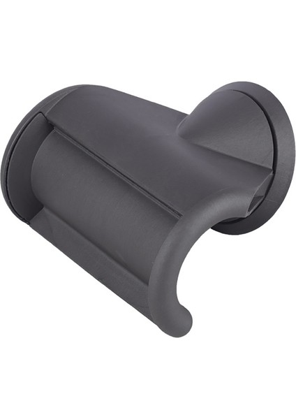 Dyson Anti-Uçan Meme Eki Aracı Için Dyson Süpersonik Saç Kurutma Makinesi HD08 HD01 HD02 Flyaway Eki (Yurt Dışından)