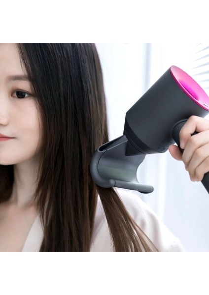 Dyson Anti-Uçan Meme Eki Aracı Için Dyson Süpersonik Saç Kurutma Makinesi HD08 HD01 HD02 Flyaway Eki (Yurt Dışından) fiyatları