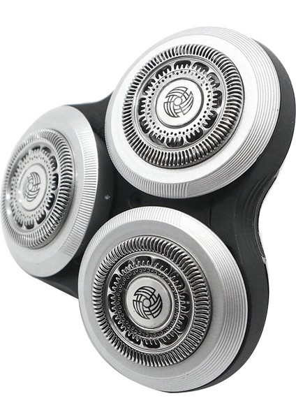 SH90 Tıraş Makinesi Kafa Tıraş Bıçağı Phılıps RQ10 RQ12 S9000 S9721 S9311 S9152 S9911 S9731 S9711 S9511 S9522 S9111 S9031 (Yurt Dışından) fiyatları