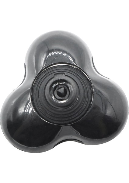 SH90 Tıraş Makinesi Kafa Tıraş Bıçağı Phılıps RQ10 RQ12 S9000 S9721 S9311 S9152 S9911 S9731 S9711 S9511 S9522 S9111 S9031 (Yurt Dışından) fırsatları