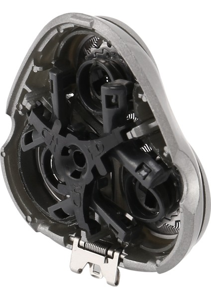 1 Adet Yedek Kafa Tıraş Bıçağı Philips Tıraş Makinesi Için HQ8200 HQ8240 HQ8241 HQ8250 HQ8260 HQ8261 HQ8270CC HQ8290 (Yurt Dışından) fırsatları