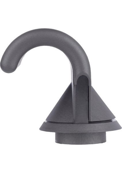 Dyson Anti-Uçan Meme Eki Aracı Için Dyson Süpersonik Saç Kurutma Makinesi HD08 HD01 HD02 Flyaway Eki (Yurt Dışından) fırsatları