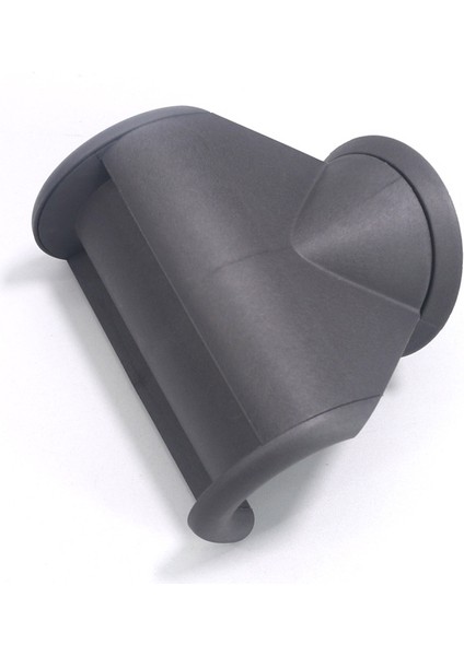 Dyson Anti-Uçan Meme Eki Aracı Için Dyson Süpersonik Saç Kurutma Makinesi HD08 HD01 HD02 Flyaway Eki (Yurt Dışından) indirimleri