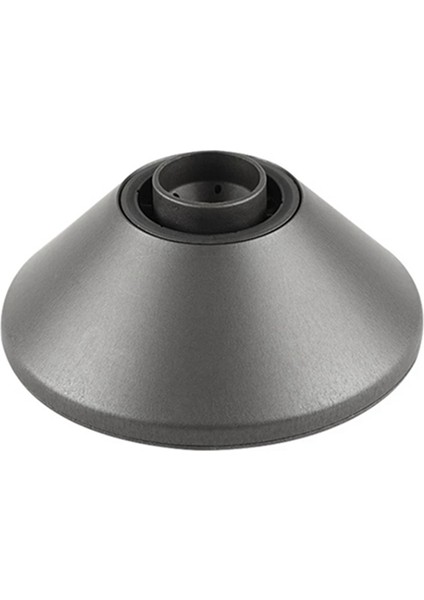 Süpersonik Saç Kurutma Makinesi Için Dyson Difüzör Yedek IL/RT6-14354-HD01 Evrensel Kalıplaşmış Saç Kafa Difüzör Hood (Yurt Dışından) fiyatları