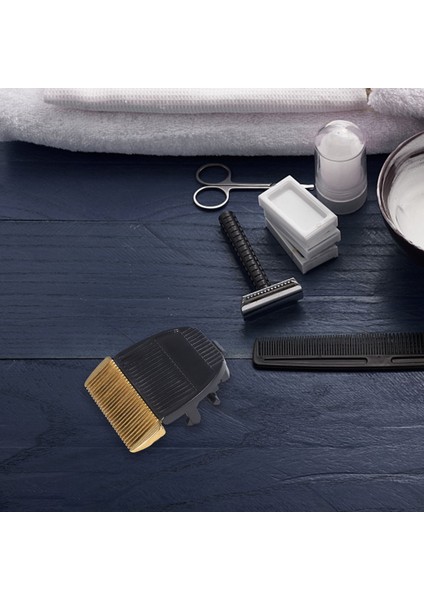 Panasonic ER-GP80,ER1611,1610,1511 Ana Motor Aksesuarı Için Yedek Bıçak (Yurt Dışından) fiyatları