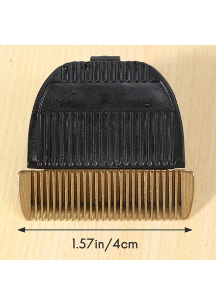 Panasonic ER-GP80,ER1611,1610,1511 Ana Motor Aksesuarı Için Yedek Bıçak (Yurt Dışından) indirimleri