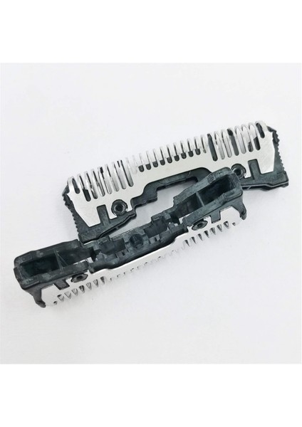 Panasonic WES9068 ES8103S ES-ST23 S8161 ES8101 ES-LC62 ES8249 ES8103S ES8101 Iç Bıçak Için Yedek Tıraş Bıçakları (Yurt Dışından) indirimleri