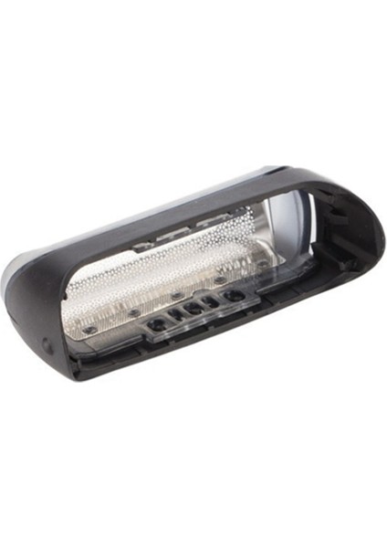 Braun Elektrikli Tıraş Makinesi Başlığı Omentum 11B Serisi 1 110 120 130 140 150 150S-1 130S-1 5684 5685 Bıçak Ağı + Destek (Yurt Dışından) modelleri