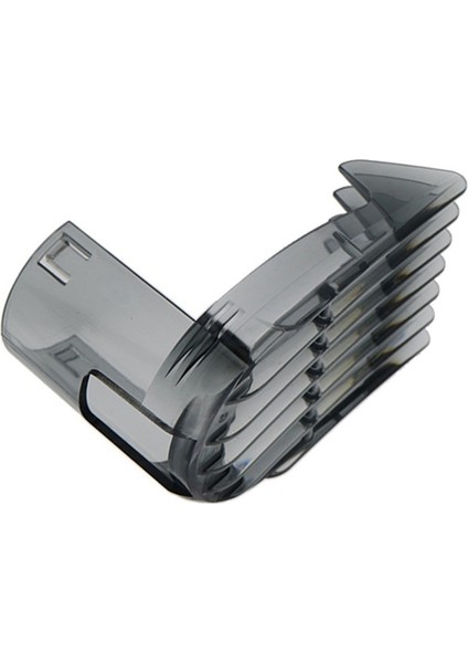 Philips Için 3-15MM Saç Kesme Tarak QC5510 QC5530 QC5550 QC5560 QC5570 QC5580 Saç Düzeltici Yedek Tarak (Yurt Dışından) fırsatları