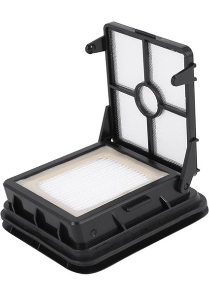 Rulo Fırça Hepa Filtre Bissell Crosswave 1866 1868 1926 1785 Serisi 17132 Robotlu Süpürge Yedek Parçaları (Yurt Dışından)