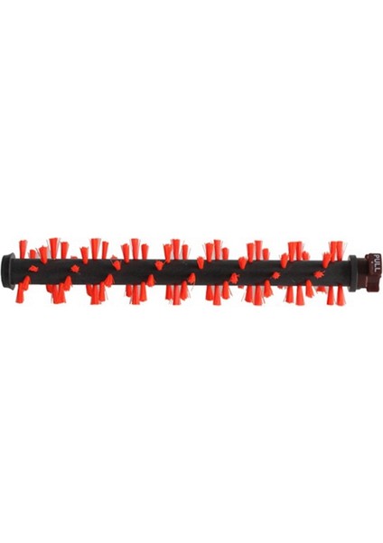Rulo Fırça Hepa Filtre Bissell Crosswave 1866 1868 1926 1785 Serisi 17132 Robotlu Süpürge Yedek Parçaları (Yurt Dışından)
