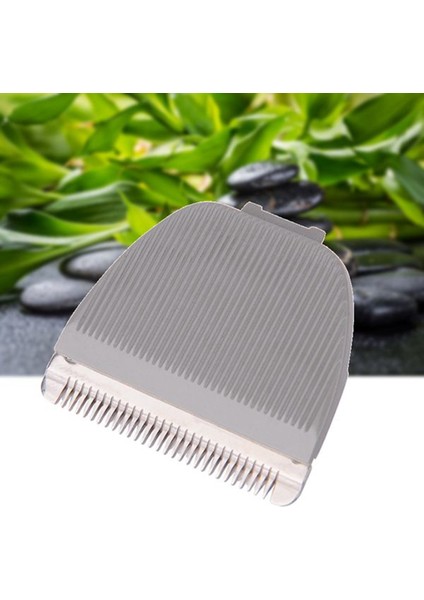 Codos CP-6800 KP-3000 CP-5500 Için 2 Adet Saç Kesme Makinesi Yedek Bıçağı, Gri (Yurt Dışından) fırsatları