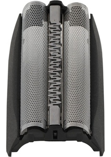 Braun 8000 Serisi 5 Için 51B Tıraş Makinesi Folyosu ve Bıçağı Contourpro 360° Tam, Waterflex'e Uygun WF1S WF2S 5760 5758 5751 5647 (Yurt Dışından) fırsatları