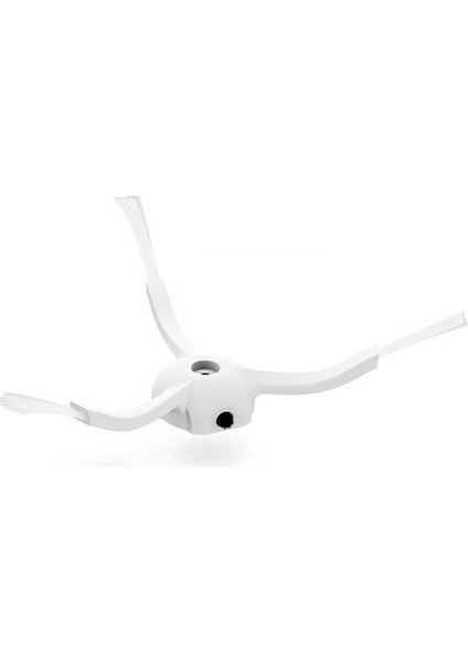 Elektrikli Süpürge Fırçası Hepa Filtre Xiaomi Vakum 2/1 S Roborock S50 S51 E25 E20 Robotlu Süpürge Parçaları (Yurt Dışından)
