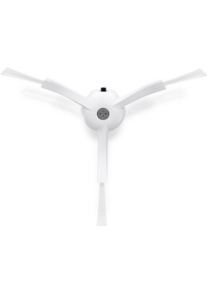 Elektrikli Süpürge Fırçası Hepa Filtre Xiaomi Vakum 2/1 S Roborock S50 S51 E25 E20 Robotlu Süpürge Parçaları (Yurt Dışından)