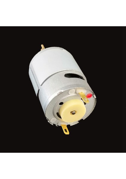 Yedek 7200RPM Saç Kesme Motoru Wahl 8504/1919 Elektrikli Makaslar Motor Yükseltme Onarım Bölümü (Yurt Dışından)
