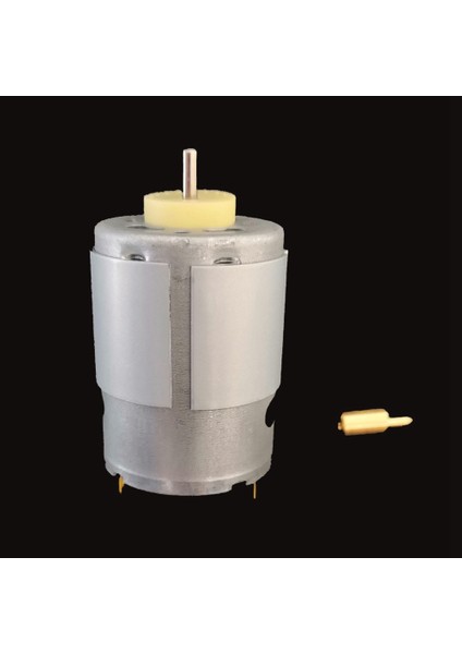 Yedek 7200RPM Saç Kesme Motoru Wahl 8504/1919 Elektrikli Makaslar Motor Yükseltme Onarım Bölümü (Yurt Dışından)