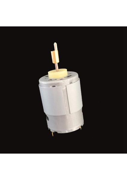 Yedek 7200RPM Saç Kesme Motoru Wahl 8504/1919 Elektrikli Makaslar Motor Yükseltme Onarım Bölümü (Yurt Dışından)