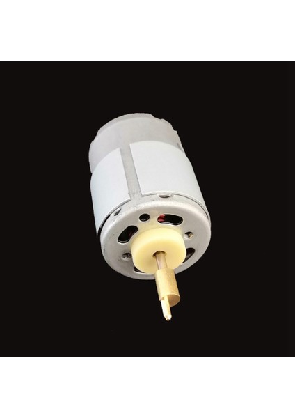 Yedek 7200RPM Saç Kesme Motoru Wahl 8504/1919 Elektrikli Makaslar Motor Yükseltme Onarım Bölümü (Yurt Dışından)