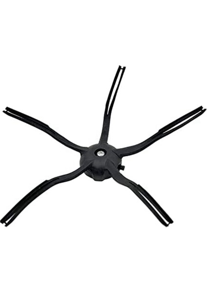 Aksesuar Xiaomi Roborock S7 T7S T7 Robotlu Süpürge Ana Yan Fırça Paspas Bezleri Filtre Yedek Parça Kiti (Yurt Dışından) fiyatları