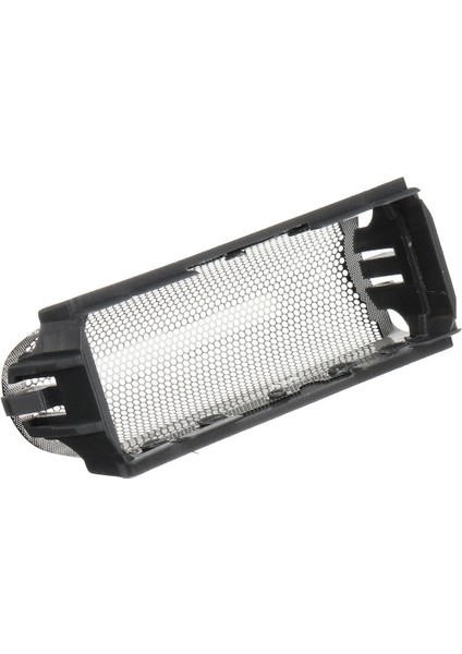 Yedek Kesme Folyo Kesme Bıçağı Tıraş Başlığı Bıçakları 424 Braun 5419 5424 5469 Için (Yurt Dışından) fırsatları