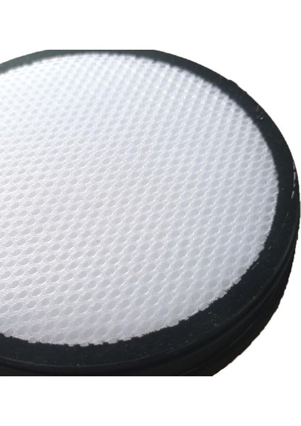 Vax Blade 4 Blade 2 Elektrikli Süpürge Aksesuarları Için Uyumlu Yedek Parçalar Hepa Filtre Elektrikli Süpürge Filtreleri (Yurt Dışından) modelleri