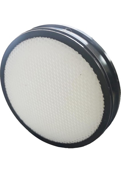 Vax Blade 4 Blade 2 Elektrikli Süpürge Aksesuarları Için Uyumlu Yedek Parçalar Hepa Filtre Elektrikli Süpürge Filtreleri (Yurt Dışından) fırsatları
