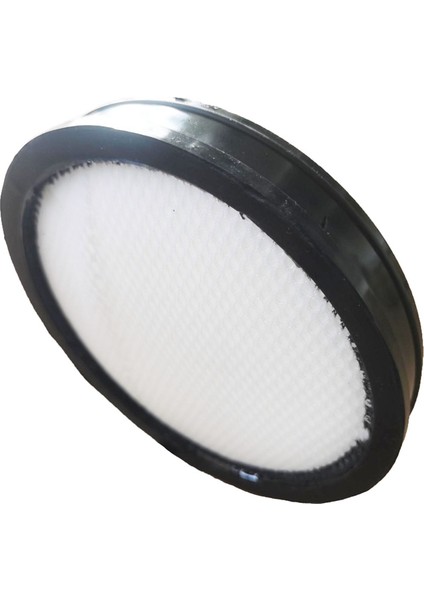 Vax Blade 4 Blade 2 Elektrikli Süpürge Aksesuarları Için Uyumlu Yedek Parçalar Hepa Filtre Elektrikli Süpürge Filtreleri (Yurt Dışından) indirimleri