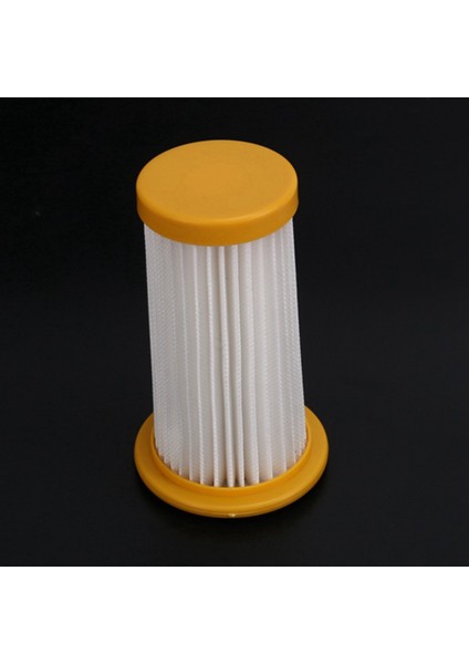 Adet Yedek Hepa Filtre Philips FC826 FC8254 FC8264 FC8270 FC8272 FC8276 Elektrikli Süpürge Aksesuarları (Yurt Dışından)